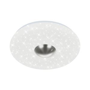 Briloner 3477-012 - LED Stropné svietidlo LED/18W/230V 4000K 3477-012 vyobraziť