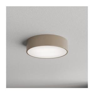 Brilagi - Stropné svietidlo CLARE 2xE27/24W/230V pr. 30 cm béžová 8590828611400 vyobraziť