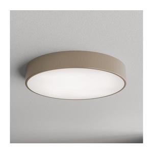 Brilagi - Stropné svietidlo CLARE 4xE27/24W/230V pr. 50 cm béžová 8590828611493 vyobraziť