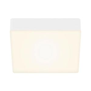 Briloner 7069-016 - LED Stropné svietidlo LED/11W/230V biela 7069-016 vyobraziť