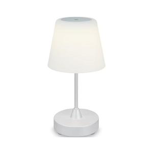 Briloner 7445-014 -LED Stmievateľná nabíjacia dotyková stolná lampa LED/3W/5V IP44 7445-014 vyobraziť