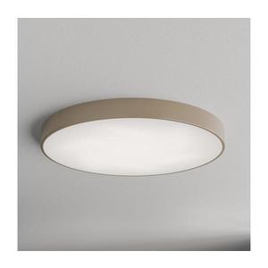 Brilagi - Stropné svietidlo CLARE 6xE27/24W/230V pr. 80 cm béžová 8590828611530 vyobraziť