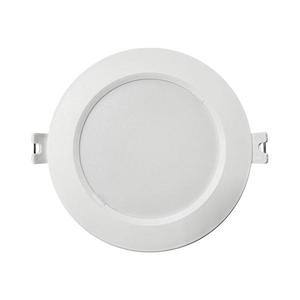 LED Podhľadové svietidlo CIRCLE LED/6W/230V 4000K pr. 12 cm biela 008 0001186 vyobraziť