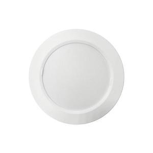 LED Stropné svietidlo ROUND LED/6W/230V 4000K pr. 12, 1 cm biela 008 0001201 vyobraziť