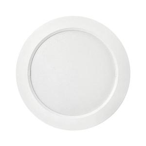 LED Stropné svietidlo ROUND LED/12W/230V 4000K pr. 16, 7 cm biela 008 0001202 vyobraziť