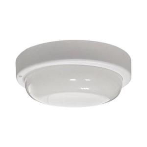 LED Vonkajšie stropné svietidlo LED/15W/230V 4200K pr. 15, 5 cm IP64 biela 008 0001226 vyobraziť