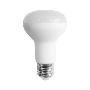 B.V. LED Žiarovka R63 E27/9W/230V 6500K - B10105HII vyobraziť