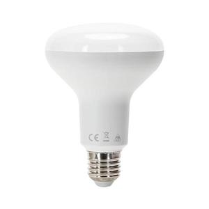 B.V. LED Žiarovka R90 E27/15W/230V 6500K - B10105KHQ vyobraziť