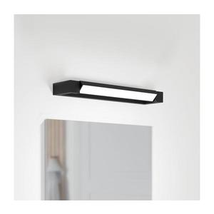 Eglo 56464 - LED Kúpeľňové osvetlenie zrkadla GEMILIANA LED/8, 9W/230V 45 cm IP44 56464 vyobraziť