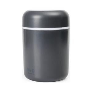 LED RGB Ultrazvukový aróma difúzor a zvlhčovač vzduchu LED/2W 300ml čierna PADYM107G vyobraziť