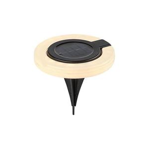 Rabalux 77187 - LED solárne svietidlo BOKOD LED/0, 05W/1, 2V IP44 77187 vyobraziť