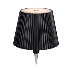 Rabalux 77142 - LED Stmievateľné tienidlo na fľašu BURDUR LED/2W/5V IP44 77142 vyobraziť