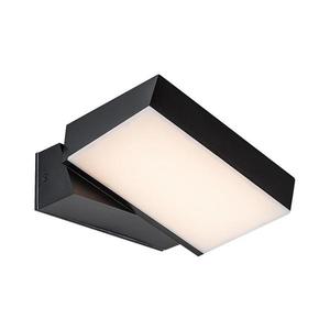 Rabalux 77121 - LED Vonkajšie nástenné svietidlo LAXA LED/14W/230V IP54 77121 vyobraziť