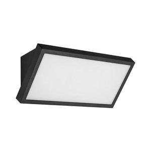 Rabalux 77150 - LED Vonkajšie nástenné svietidlo RAPLA LED/18W/230V IP65 77150 vyobraziť