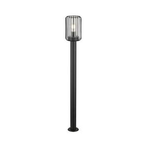 Rabalux 77108 - Vonkajšia lampa TARPA 1xE27/40W/230V IP44 77108 vyobraziť