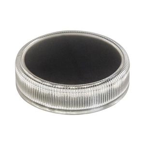 Rabalux 77175 - LED solárne svietidlo TRILLO LED/0, 3W/1, 2V 800mAh IP65 77175 vyobraziť