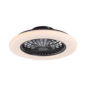 Rabalux 71329 - LED Stm. str. sviet. s látorom DALFON 48W/230V 3000-6500K+DO 71329 vyobraziť