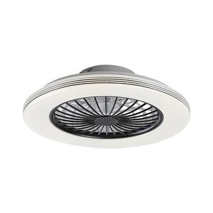 Rabalux 71330 - LED Stm. str. sviet. s látorom DALFON 48W/230V 3000-6500K+DO 71330 vyobraziť