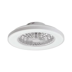 Rabalux 71332 - LED Stm. str. sviet. s látorom DALFON 48W/230V 3000-6500K+DO 71332 vyobraziť