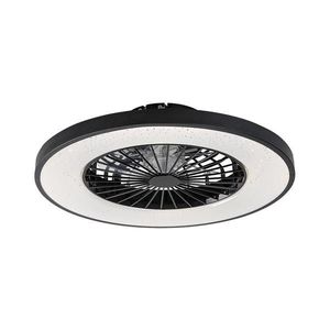 Rabalux 71334 - LED Stm. str. sviet. s látorom DALFON 72W/230V 3000-6500K+DO 71334 vyobraziť