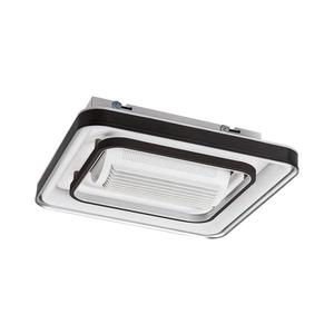 Rabalux 71341-LED Stm. str. sviet. s . AIREON 50W/230V 3000/4000/6000K+DO 71341 vyobraziť