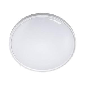 LED Stropné svietidlo LED/36W/230V pr. 40 cm biela P-SFD-5010 vyobraziť