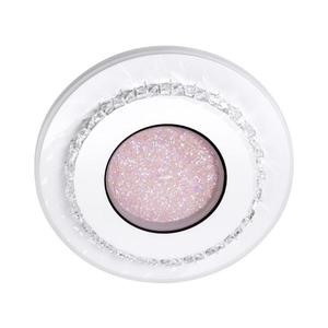 LED Stropné svietidlo LED/24W/230V 3000-6000K pr. 20 cm biela/ružová P-GDD-8030 vyobraziť