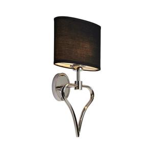 Elstead BATH-FALMOUTH-PC- LED Kúpeľ. svietidlo FALMOUTH 1xG9/3W/230V+LED/1W IP44 BATH-FALMOUTH-PC vyobraziť