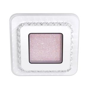 LED Stropné svietidlo LED/24W/230V 3000-6000K 20x20 cm biela/ružová P-GDD-8031 vyobraziť