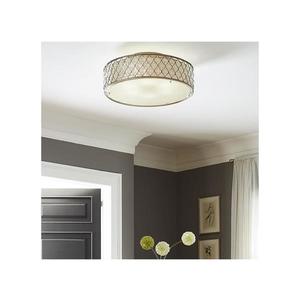 Elstead Feiss FE-LUCIA-6SF-L - Stropné svietidlo LUCIA 6xE27/60W/230V FE-LUCIA-6SF-L vyobraziť