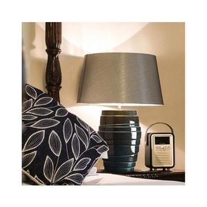 Elstead NEPTUNE-TL - Stolná lampa NEPTUNE 1xE27/60W/230V NEPTUNE-TL vyobraziť