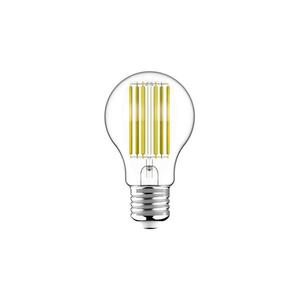 Rabalux 79171 - LED Žiarovka FILAMENT A60 E27/7W/230V 3000K 79171 vyobraziť