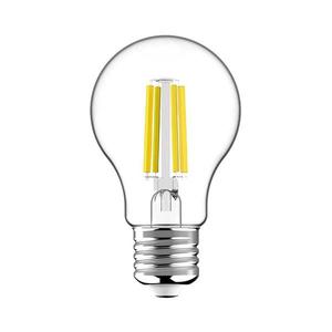 Rabalux 79169 - LED Žiarovka FILAMENT A60 E27/4W/230V 3000K 79169 vyobraziť