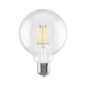 Rabalux 79147 - LED Žiarovka FILAMENT G95 E27/7W/230V 2700K 79147 vyobraziť
