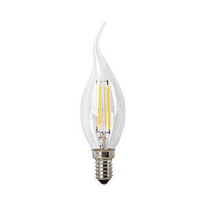 Rabalux 79145 - LED Žiarovka FILAMENT CF35 E14/4W/230V 2700K 79145 vyobraziť