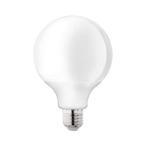 Rabalux 79174 - LED Žiarovka SMD G95/15W/230V 4000K 79174 vyobraziť