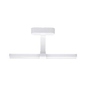 B.V. - LED Kúpeľňové osvetlenie zrkadla LED/6W/230V 4000K 40cm IP44 B10312NS5 vyobraziť