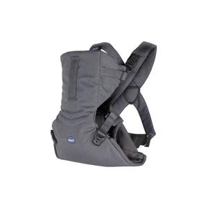 Chicco - Detské nosidlo EASY FIT šedá 79154.7700 vyobraziť