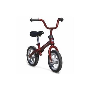 Chicco - Odrážadlo ČERENÁ BULET 01716 vyobraziť