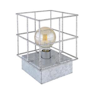 Globo 15530ZT - Stolná lampa MERRIL 1xE27/60W/230V 15530ZT vyobraziť