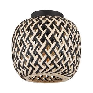 Globo 15766D - Stropné svietidlo COLLY 1xE27/15W/230V 15766D vyobraziť