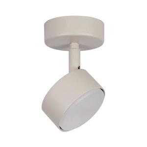 Bodové svietidlo NEMO 1xGX53/12W/230V béžová 40886 vyobraziť