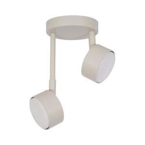 Luster na tyči NEMO 2xGX53/12W/230V béžová 40889 vyobraziť