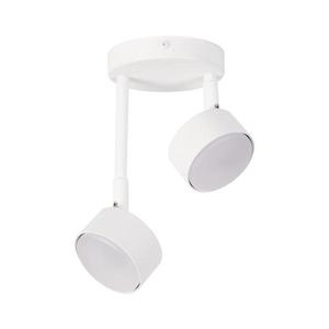 Luster na tyči NEMO 2xGX53/12W/230V biela 40981 vyobraziť