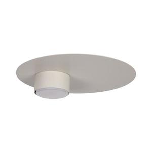 Stropné svietidlo STAR 1xGX53/12W/230V béžová 40911 vyobraziť