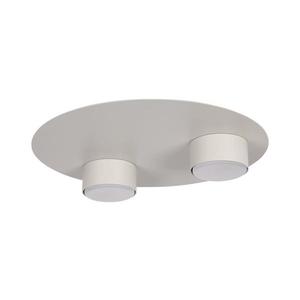 Stropné svietidlo STAR 2xGX53/12W/230V béžová 40912 vyobraziť