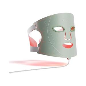 Nanoleaf NLEDK00-1TFM - LED RGB+IR Tvárová terap. maska LED/5W/2500 mAh + DO NLEDK00-1TFM vyobraziť