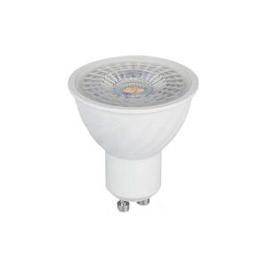 LED Stmievateľná žiarovka GU10/6W/230V 3000K 110° 211981 vyobraziť