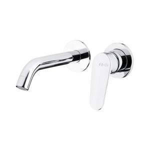 KFA Armatura 5559-810-00- Umývadlová batéria na podom. inšt. OTAVA lesklý chróm 5559-810-00 vyobraziť