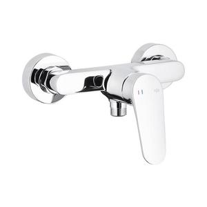 KFA Armatura 5556-010-00 - Sprchová batéria OTAVA lesklý chróm 5556-010-00 vyobraziť